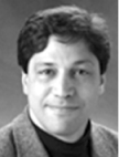 Vinay M. Nadkarni